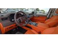 FOTON TUNLAND V9 2026/9 - 9