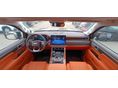 FOTON TUNLAND V9 2026/9 - 11