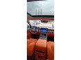 FOTON TUNLAND V9 2026/9 - 12