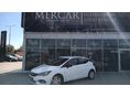 OPEL ASTRA K 1.2 T Business Edition MAGYAR. 1.-TUL. ÁFÁ-S. 94 004 km. Nr.: 002