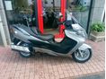 SUZUKI AN 400 BURGMAN Részletre is!!!