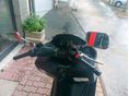SUZUKI AN 400 BURGMAN 2006/6 - 2