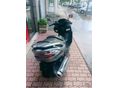 SUZUKI AN 400 BURGMAN 2006/6 - 4