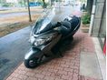 SUZUKI AN 400 BURGMAN 2006/6 - 5