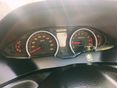 SUZUKI AN 400 BURGMAN 2006/6 - 7