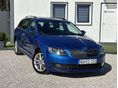 SKODA OCTAVIA Combi 2.0 CR TDI Elegance 4x4 //Bi-xenon//panorámatető//elektromos csomagtér//