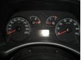FIAT PUNTO 2004/6 - 3
