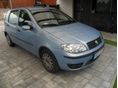 FIAT PUNTO 2004/6 - 4