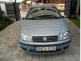 FIAT PUNTO 1.2 Dynamic
