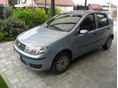 FIAT PUNTO 2004/6 - 5