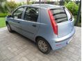 FIAT PUNTO 2004/6 - 6