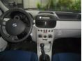 FIAT PUNTO 2004/6 - 9
