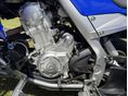 YAMAHA YFM 700 2005/11 - 2