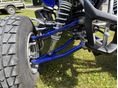 YAMAHA YFM 700 2005/11 - 5