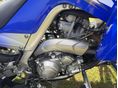 YAMAHA YFM 700 2005/11 - 8