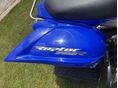 YAMAHA YFM 700 2005/11 - 9