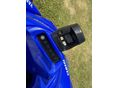 YAMAHA YFM 700 2005/11 - 10