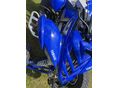 YAMAHA YFM 700 2005/11 - 12