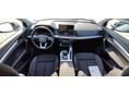 AUDI Q5 2024/9 - 2