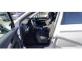 AUDI Q5 2024/9 - 3