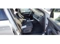 AUDI Q5 2024/9 - 4