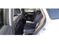 AUDI Q5 2024/9 - 5