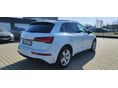 AUDI Q5 2024/9 - 6