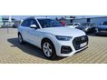 AUDI Q5 2024/9 - 7