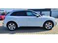 AUDI Q5 2024/9 - 8