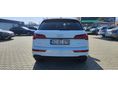 AUDI Q5 2024/9 - 9