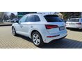 AUDI Q5 2024/9 - 10