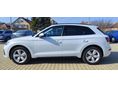 AUDI Q5 2024/9 - 11