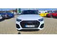 AUDI Q5 2024/9 - 12