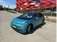 VOLKSWAGEN ID.3 58kWh Pro Performance Style