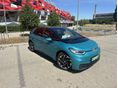 VOLKSWAGEN ID.3 2020/12 - 2