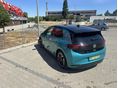 VOLKSWAGEN ID.3 2020/12 - 3