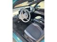 VOLKSWAGEN ID.3 2020/12 - 4