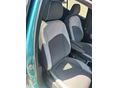 VOLKSWAGEN ID.3 2020/12 - 5