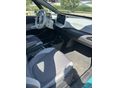 VOLKSWAGEN ID.3 2020/12 - 6