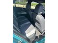 VOLKSWAGEN ID.3 2020/12 - 7