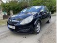OPEL CORSA D 1.2 Cosmo Easytronic Magyarországi.klíma.tempomat.alufelni