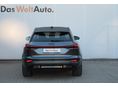 AUDI Q6 2024/10 - 4