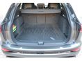 AUDI Q6 2024/10 - 12