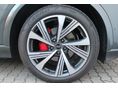 AUDI Q6 2024/10 - 5