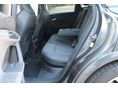 AUDI Q6 2024/10 - 11