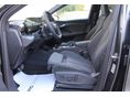 AUDI Q6 2024/10 - 6