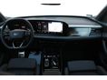 AUDI Q6 2024/10 - 8