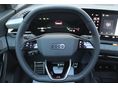 AUDI Q6 2024/10 - 9