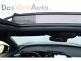 AUDI Q6 2024/10 - 7