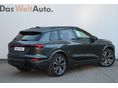 AUDI Q6 2024/10 - 3